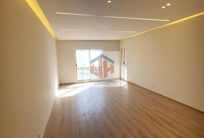 64137071 - صورة العقار 3