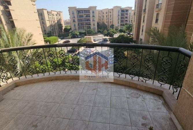 64137071 - الصورة الرئيسية للعقار