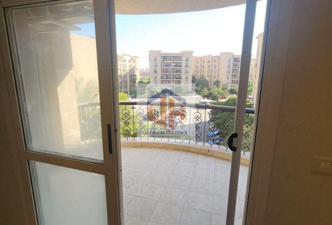 64137071 - صورة العقار 2