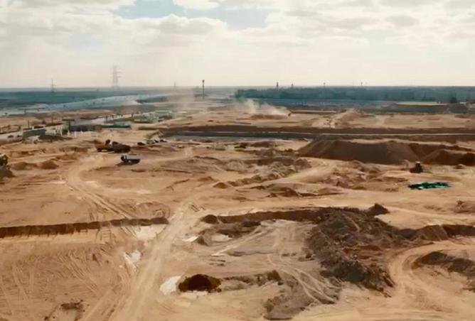 8537752 - Property Image 3