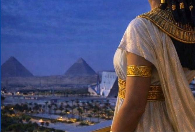 8537752 - Property Main Image