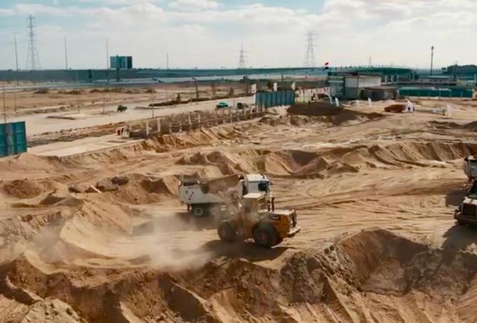 8537752 - Property Image 2