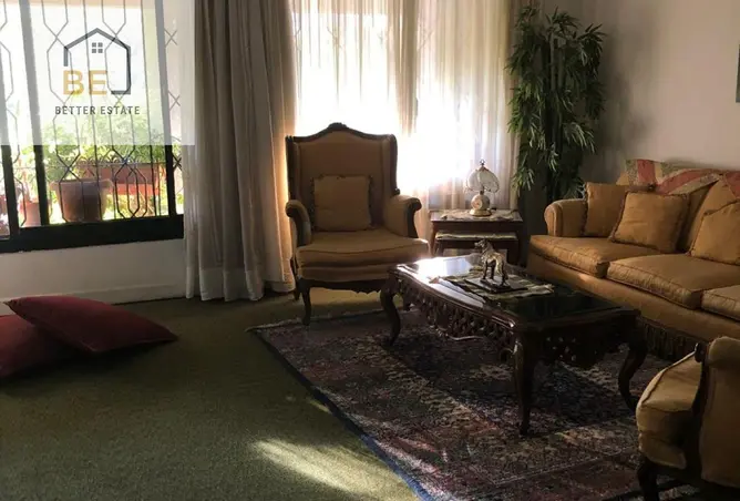 109918521 - صورة العقار 2