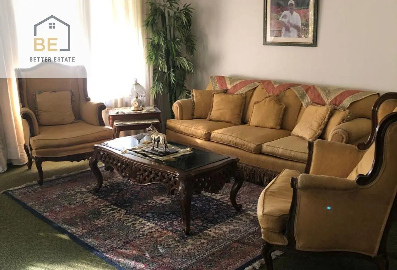 109918521 - الصورة الرئيسية للعقار