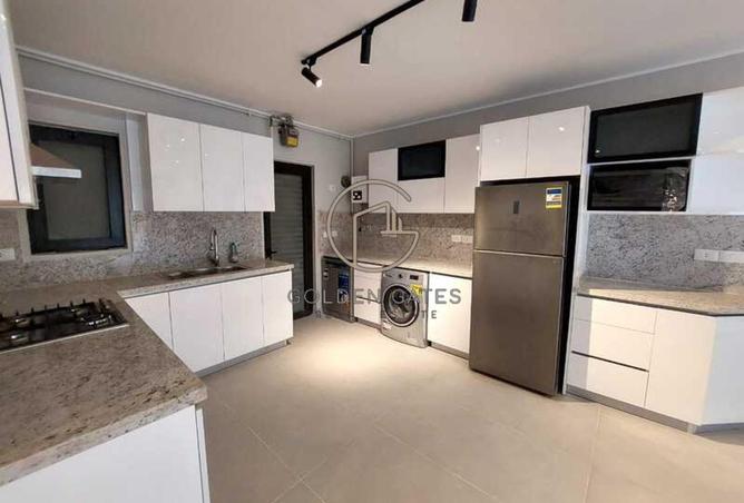 8626894 - Property Image 2