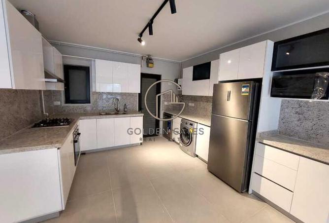 8626894 - Property Main Image