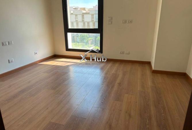 97728487 - صورة العقار 2