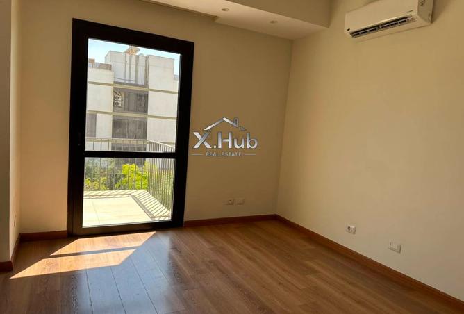 97728487 - صورة العقار 3