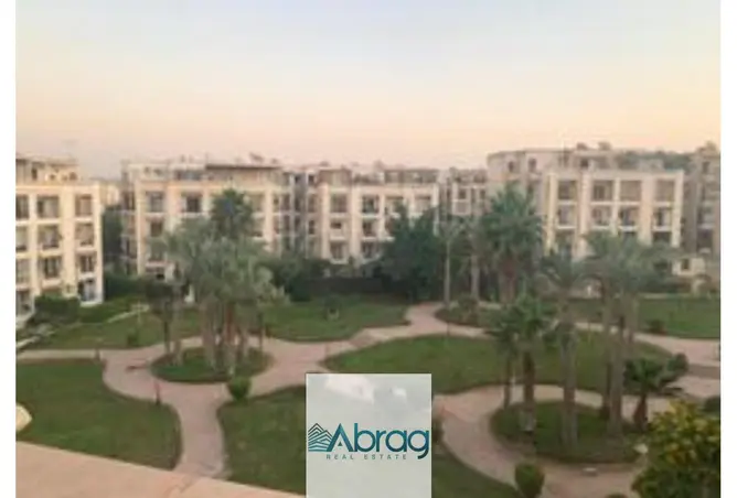 111316592 - صورة العقار 3