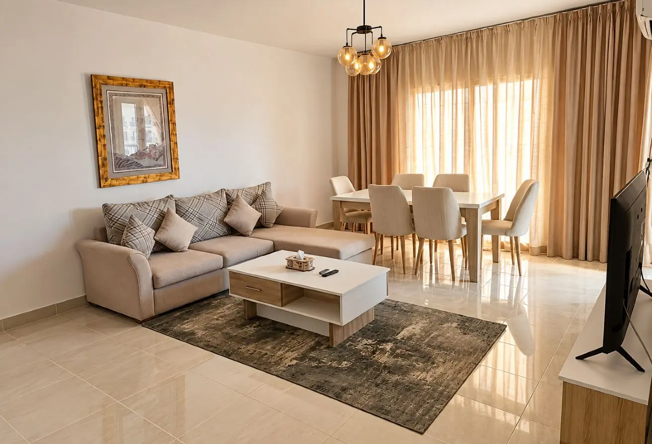 112433227 - Property Main Image
