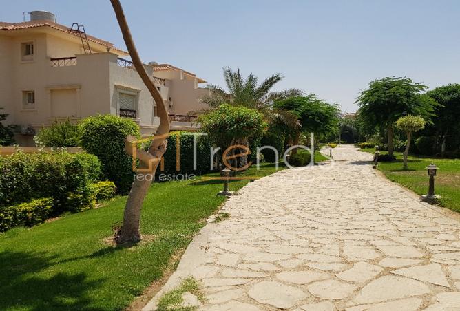 100083841 - الصورة الرئيسية للعقار