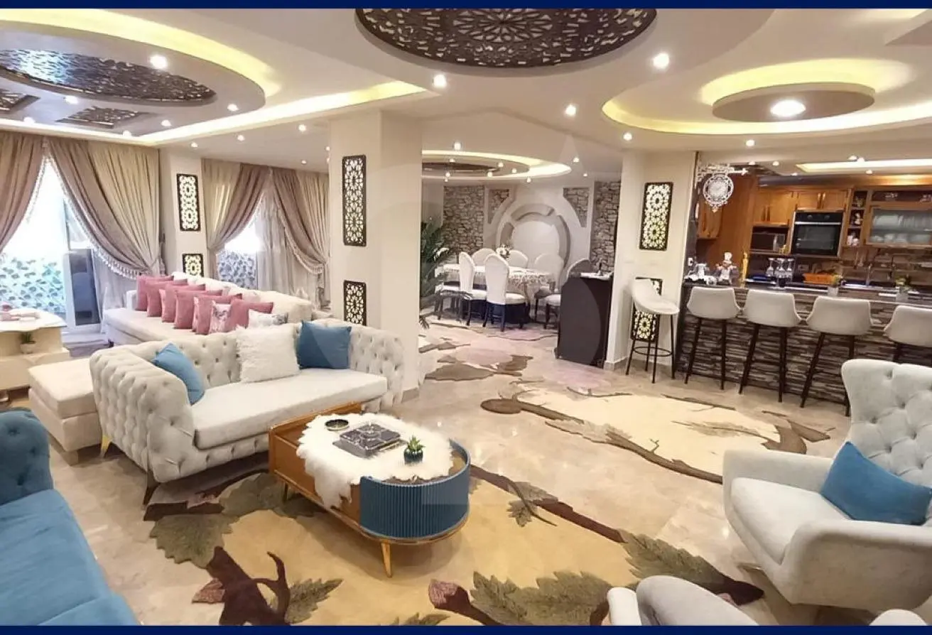 85875171 - الصورة الرئيسية للعقار