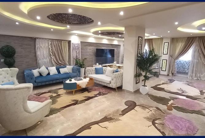 85875171 - Property Image 2