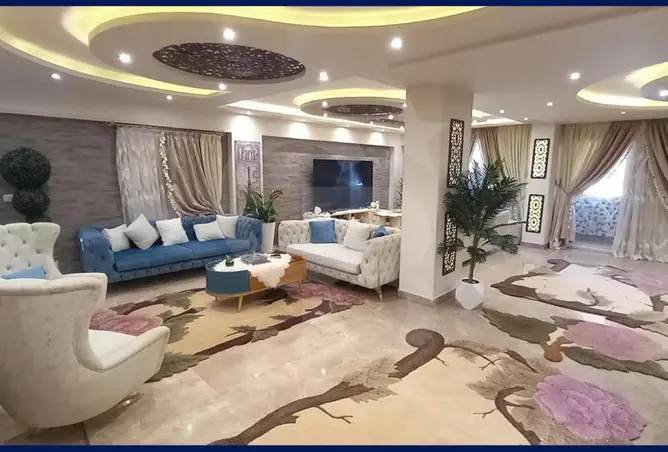 85875171 - صورة العقار 2
