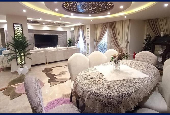 85875171 - Property Image 3