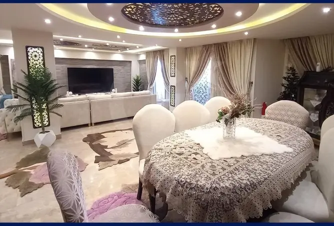 85875171 - صورة العقار 3