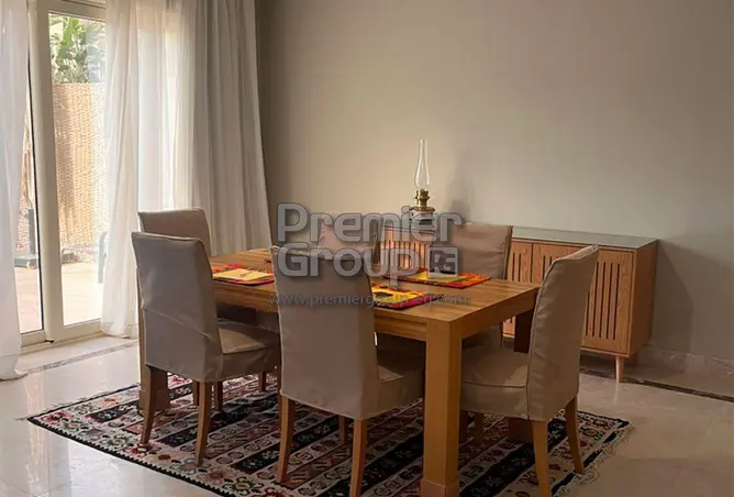 119069187 - Property Image 2