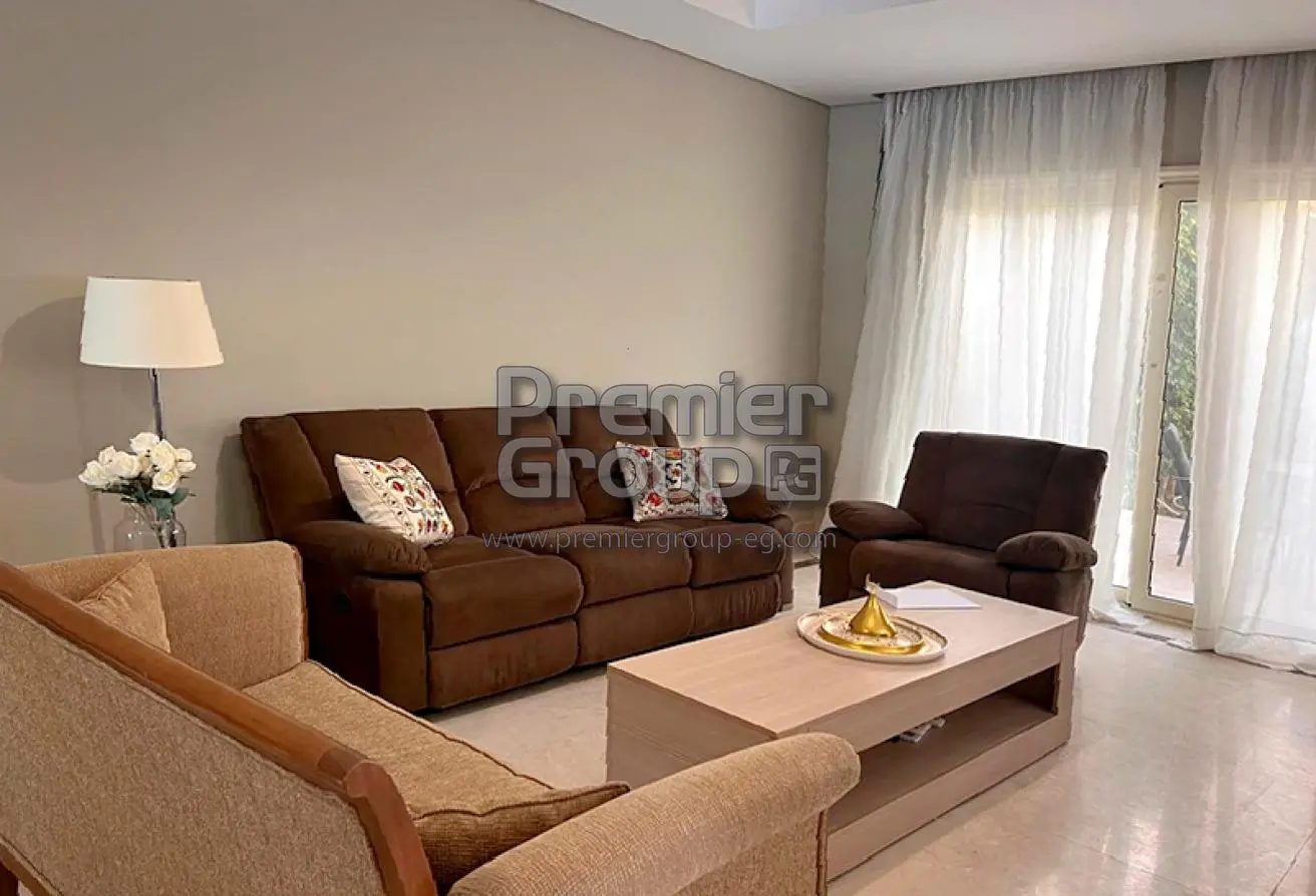 119069187 - Property Main Image