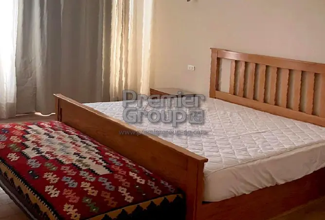 119069187 - Property Image 3
