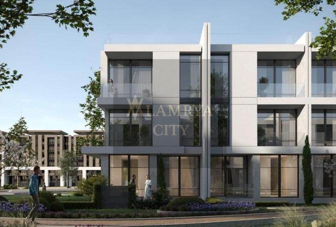 55998150 - Property Main Image