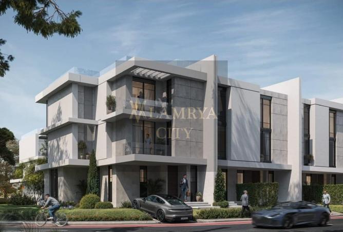 55998150 - Property Image 3