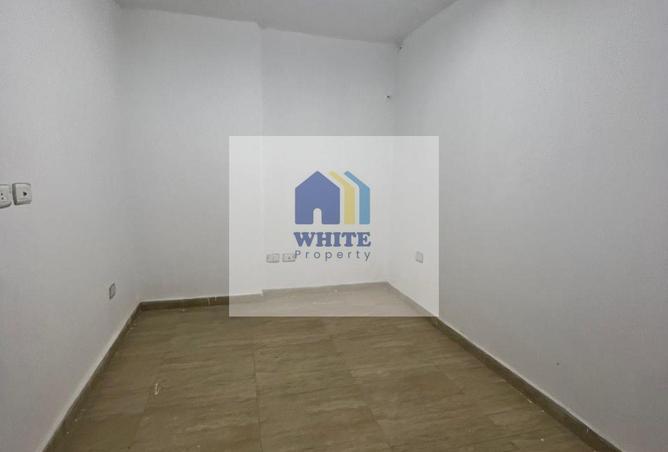 61200778 - صورة العقار 3