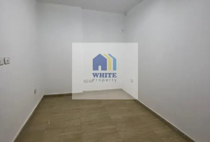 61200778 - Property Image 3