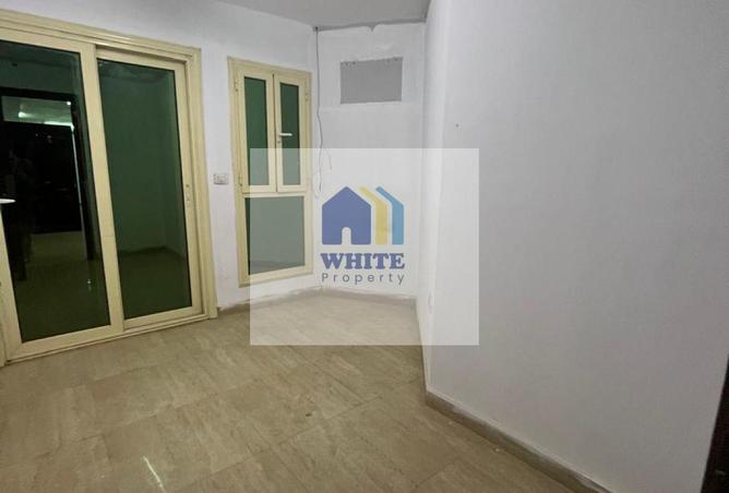 61200778 - صورة العقار 2