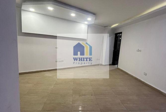 61200778 - الصورة الرئيسية للعقار