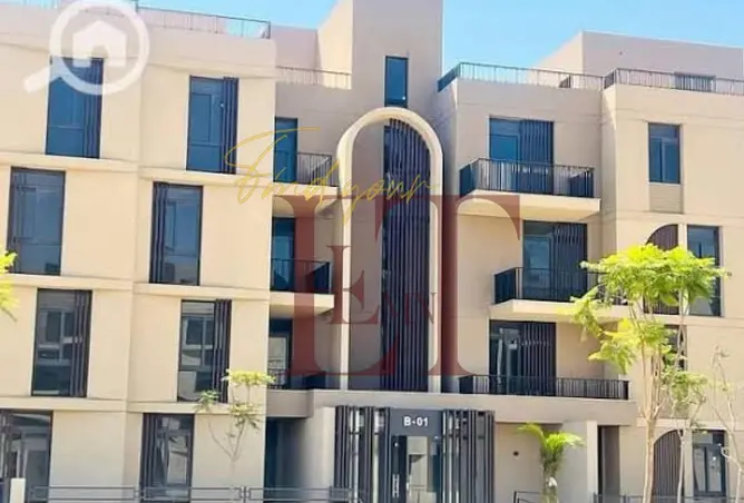 88685269 - صورة العقار 3