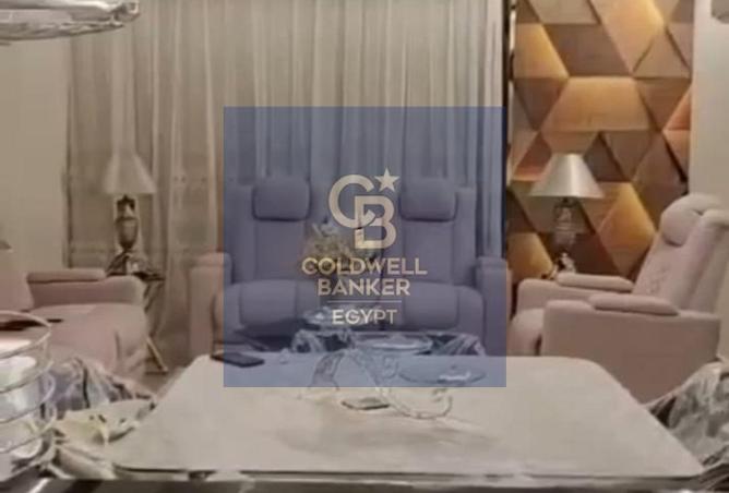 68785631 - صورة العقار 2