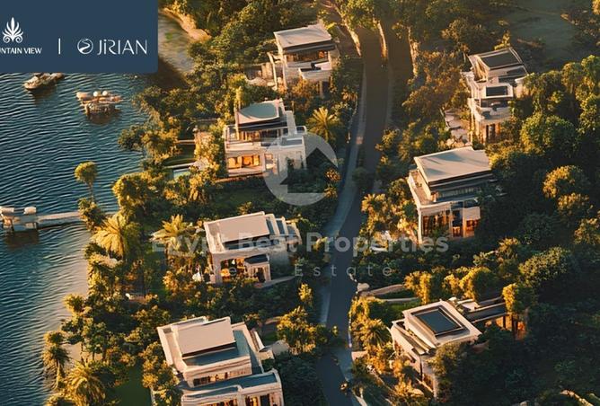 52192444 - Property Image 2