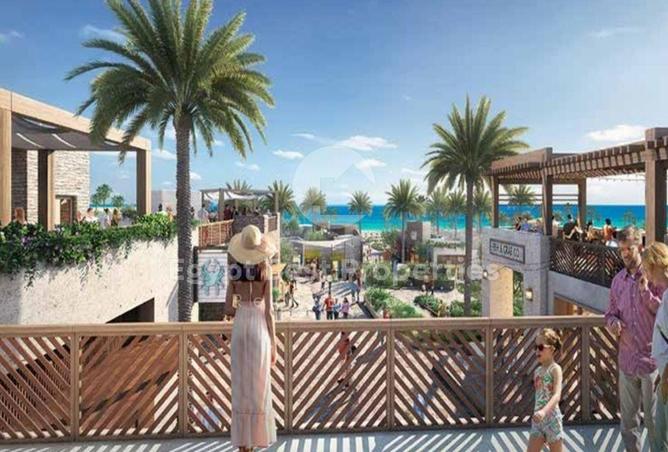 66433349 - صورة العقار 3