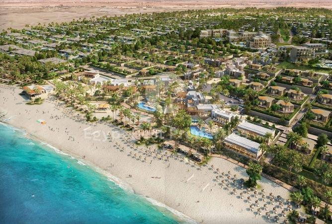 66433349 - صورة العقار 2