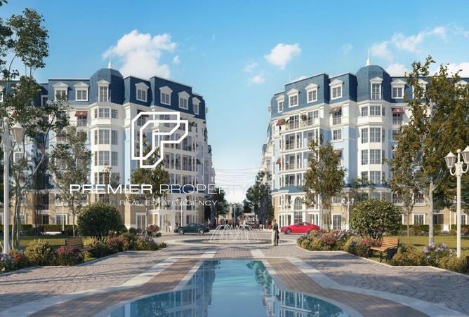 8508323 - Property Main Image