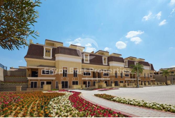 62400279 - Property Image 3