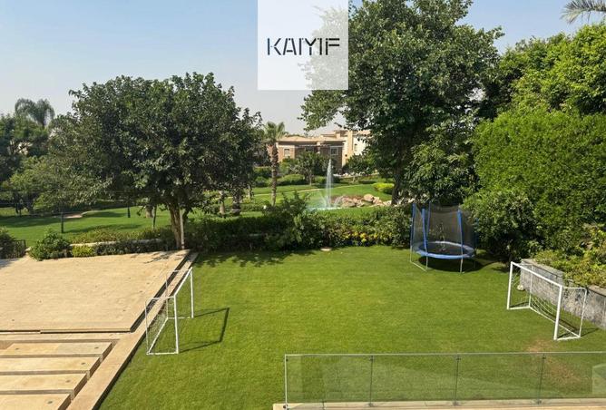 97138722 - الصورة الرئيسية للعقار