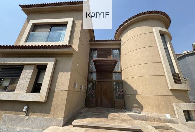 97138722 - صورة العقار 3
