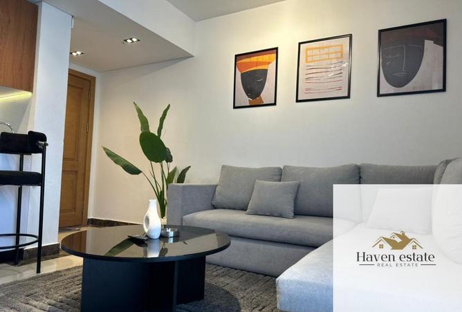 8717106 - Property Main Image