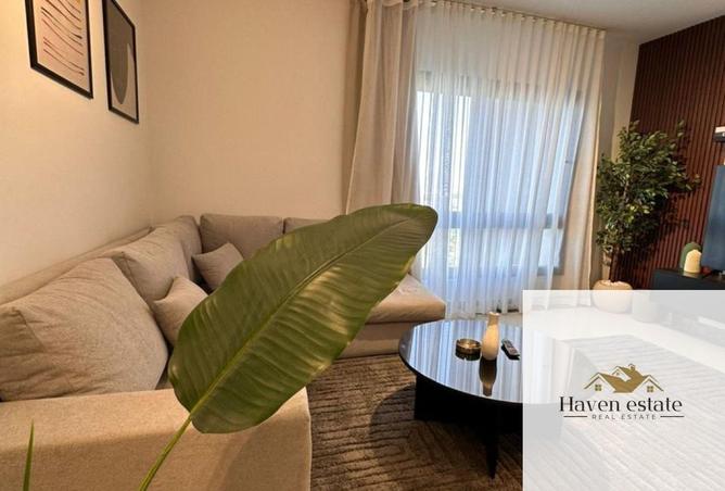 8717106 - Property Image 2