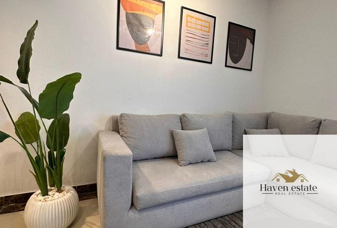 8717106 - Property Image 3