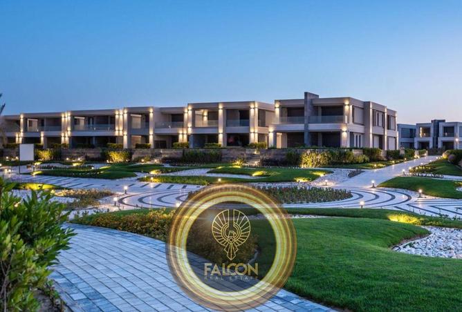 66432947 - Property Image 2