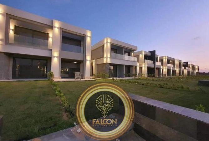 66432947 - Property Image 3