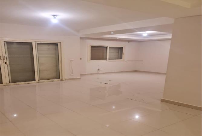 68521104 - صورة العقار 3