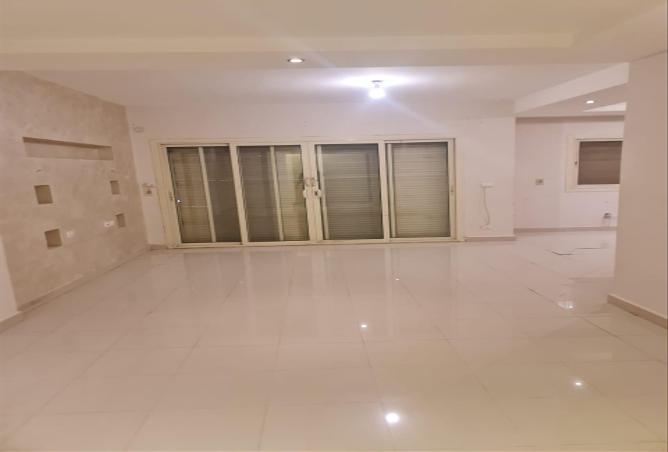 68521104 - صورة العقار 2