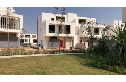 شقة - 3 غرف نوم - 3 حمامات للبيع في جولز - طريق مصر اسكندرية الصحراوي - مدينة 6 أكتوبر - الجيزة شقة - 3 غرف نوم - 3 حمامات للبيع في جولز - طريق مصر اسكندرية الصحراوي - مدينة 6 أكتوبر - الجيزة