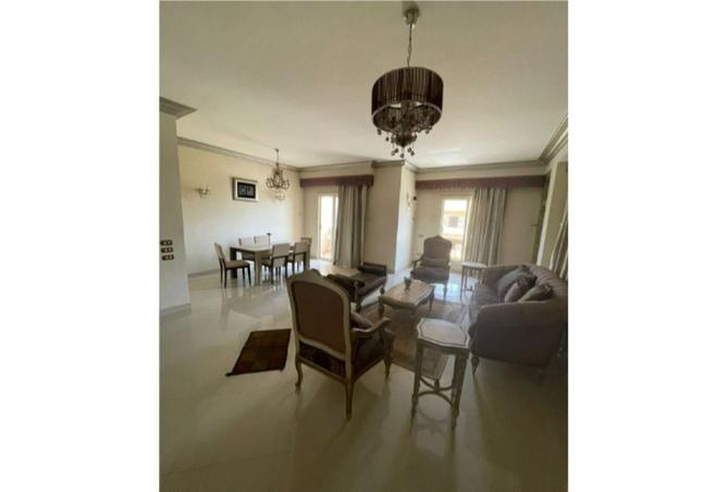 95188557 - Property Image 2