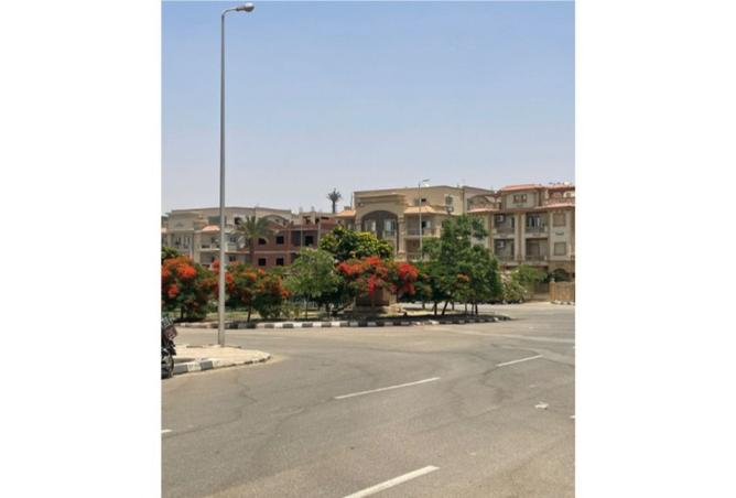95188557 - Property Main Image