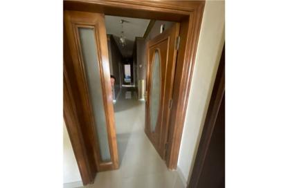 Apartment - 3 Bedrooms - 2 Bathrooms for rent in El Banafseg 12 - El Banafseg - New Cairo City - Cairo Apartment - 3 Bedrooms - 2 Bathrooms for rent in El Banafseg 12 - El Banafseg - New Cairo City - Cairo