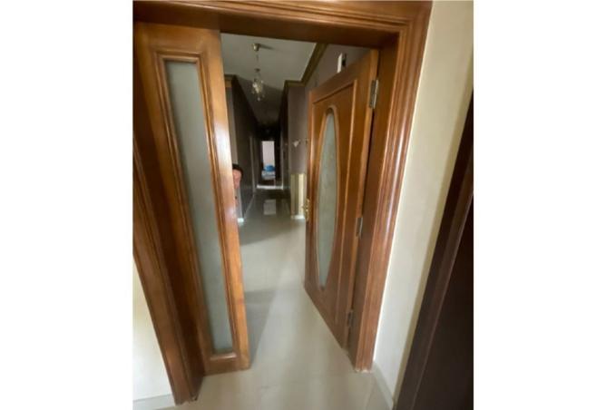 95188557 - Property Image 3
